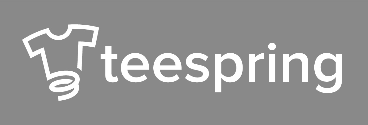 Teespring_Logo.png