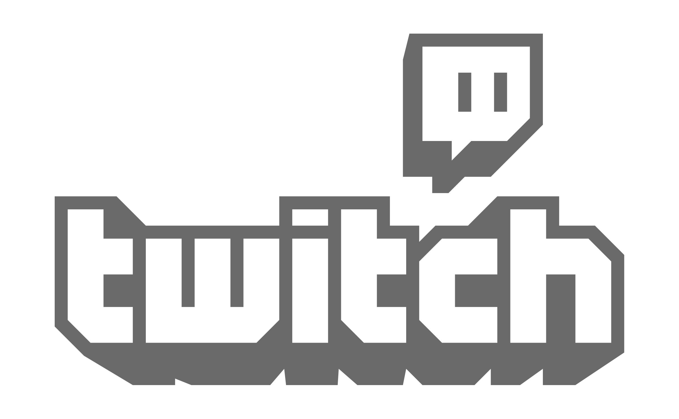 Twitch_logo.svg.png