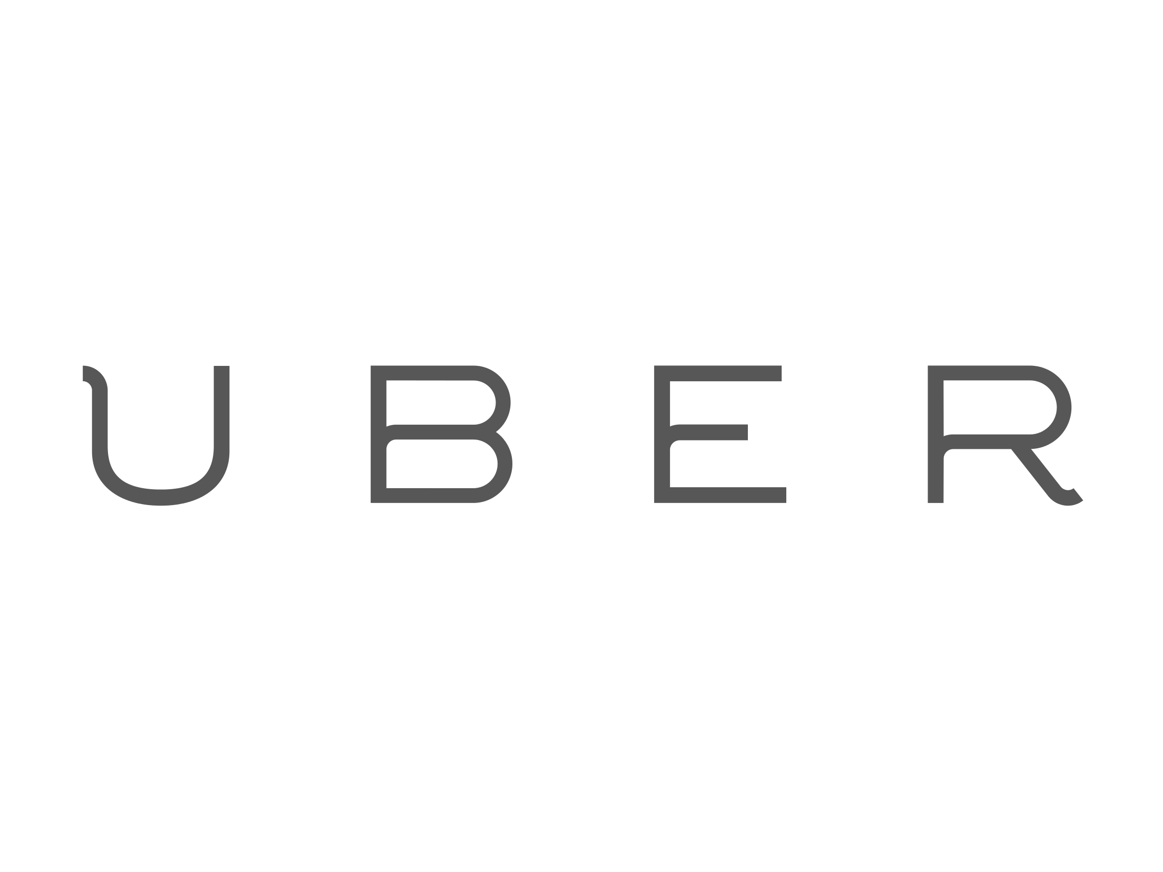 Uber-logo-logotype.png