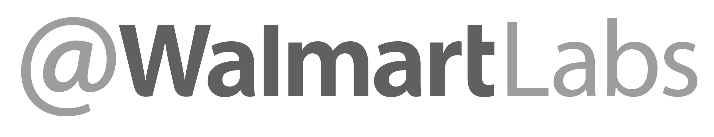 walmartlabs-logo.jpg