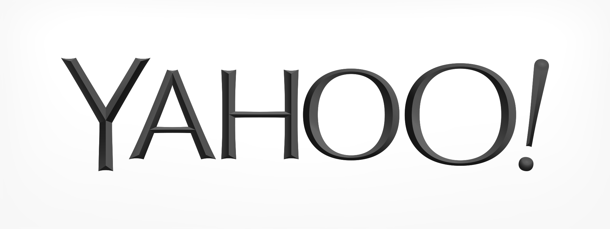 Yahoo_Logo.png