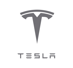 Tesla_Flag.jpg