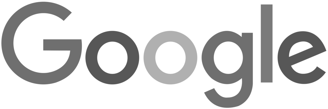 Google Logo.png