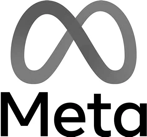 Meta Logo.jpeg