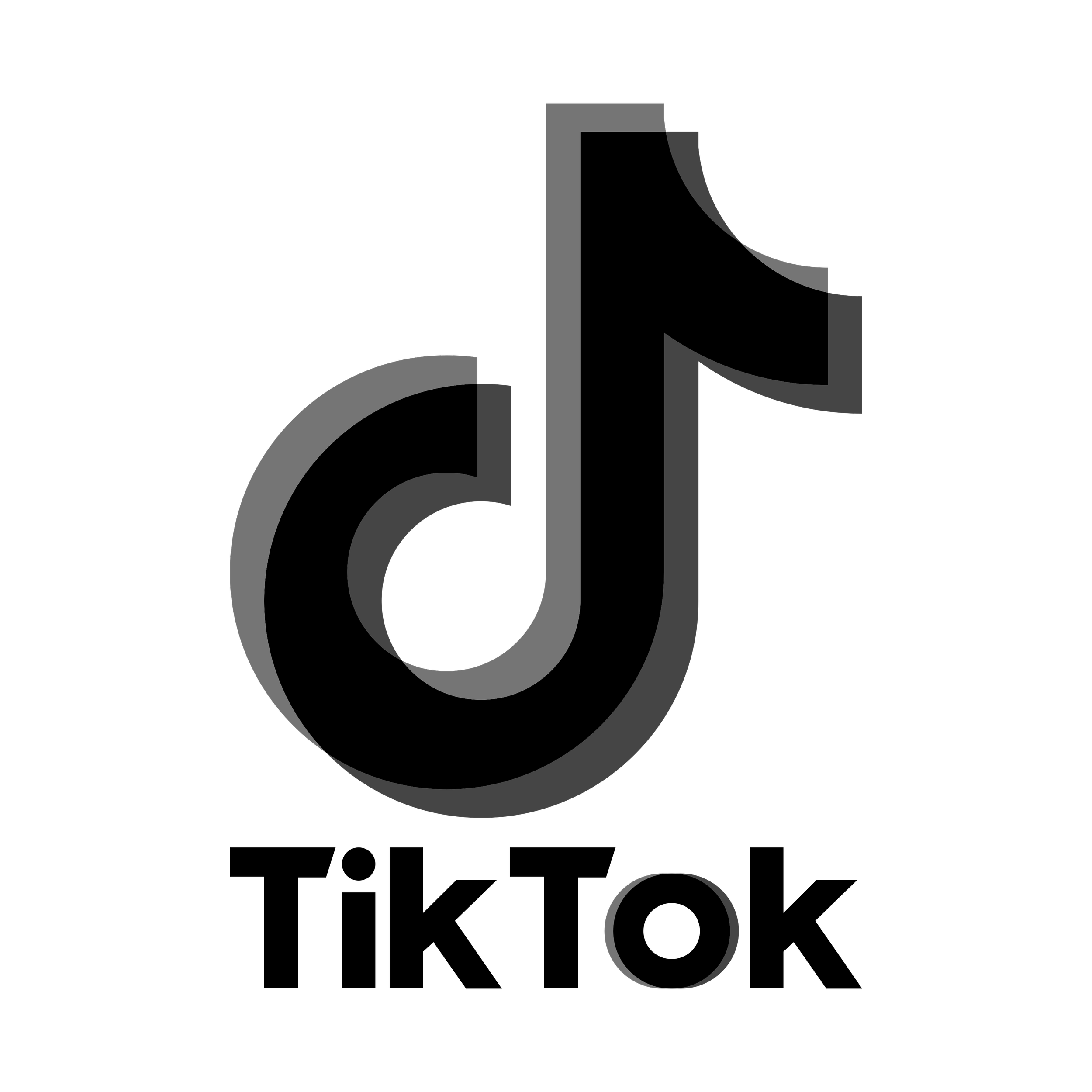 TikTok Logo.png