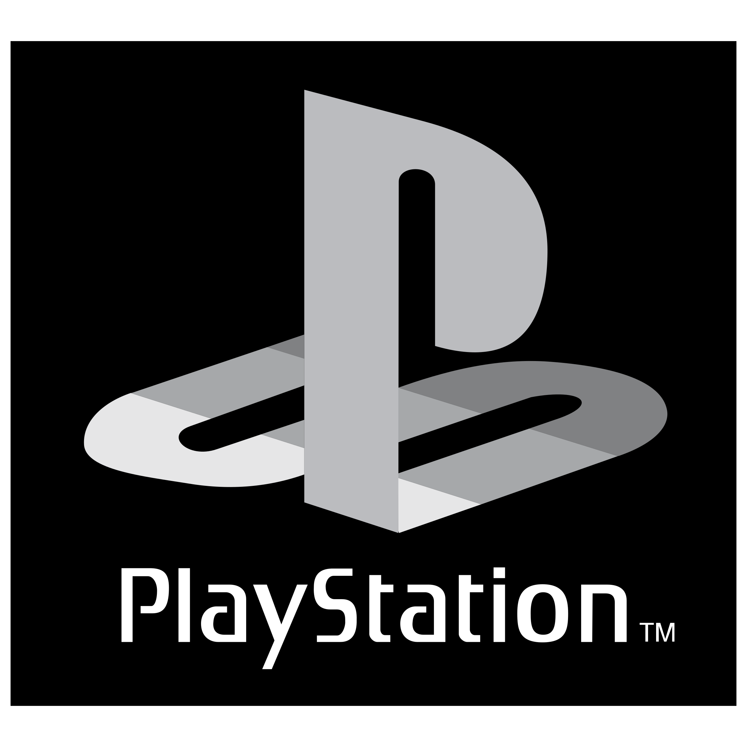 Sony Logo.png