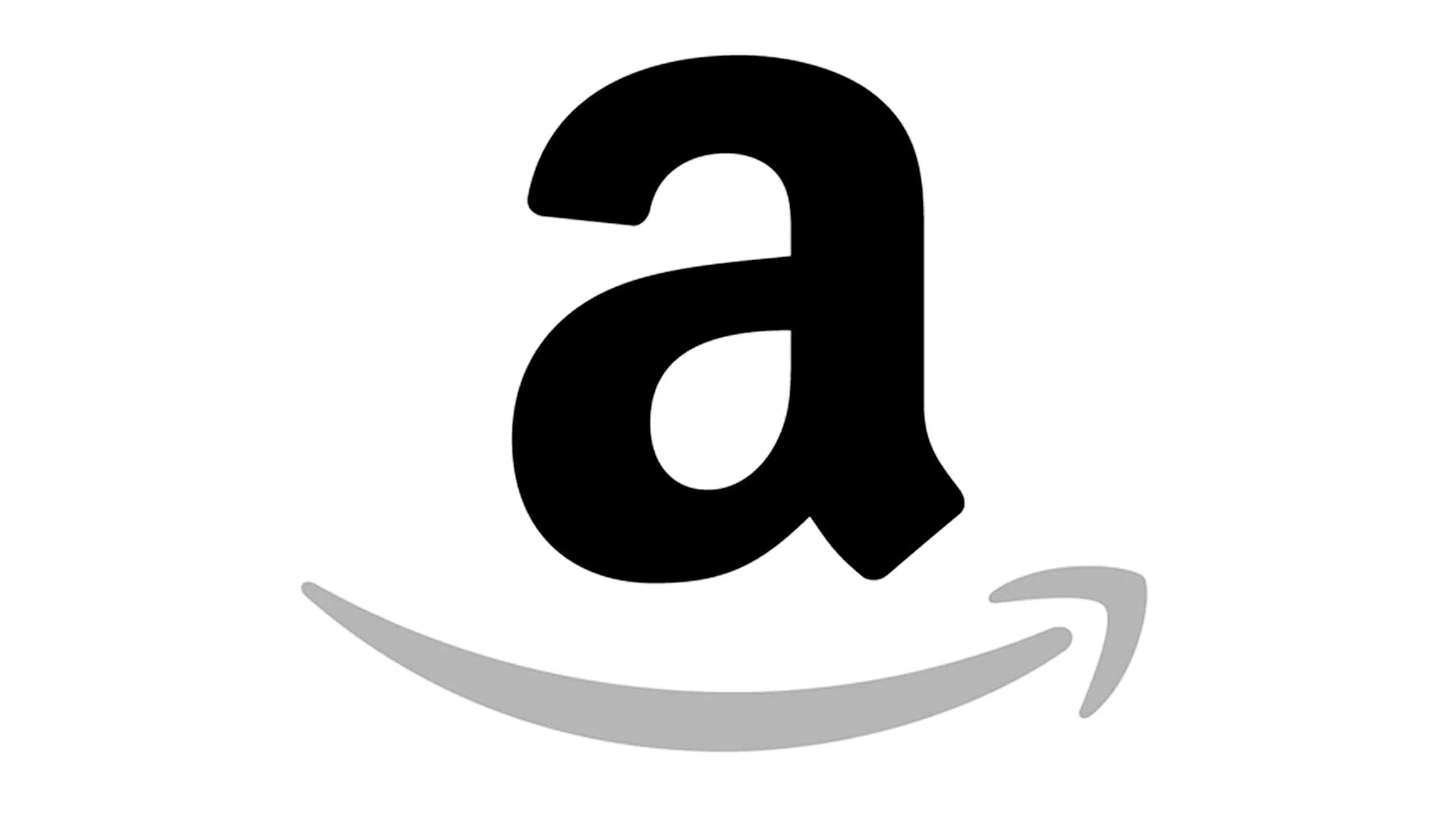 Amazon Logo.jpeg