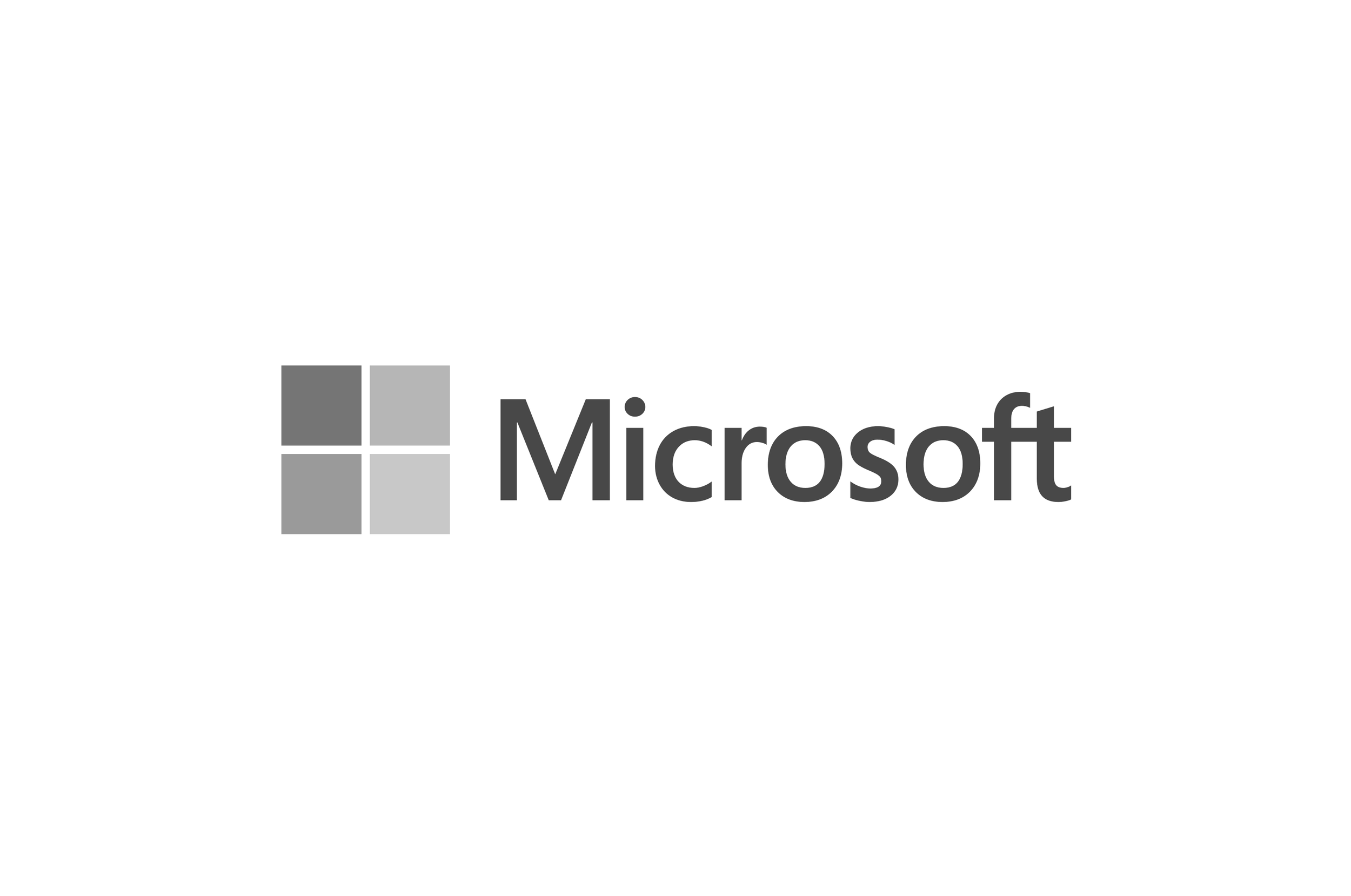 Microsoft Logo.png