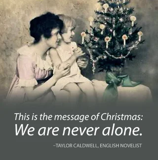christmas-tree-post-card.jpg