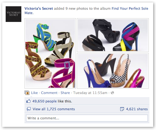 Screen shot 2012-02-09 at 11.19.16 AM.jpg