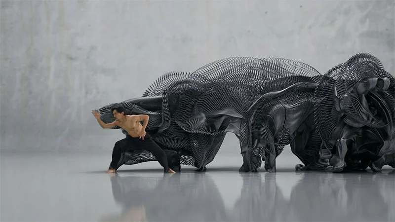sculpt-1.jpg