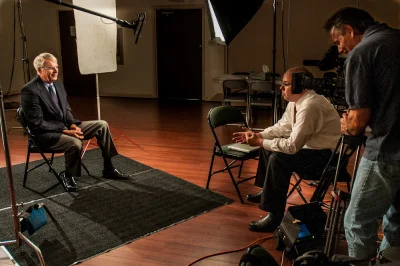 interview2.jpg