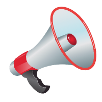 megaphone.png
