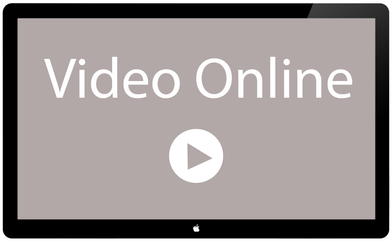 videoonline.png