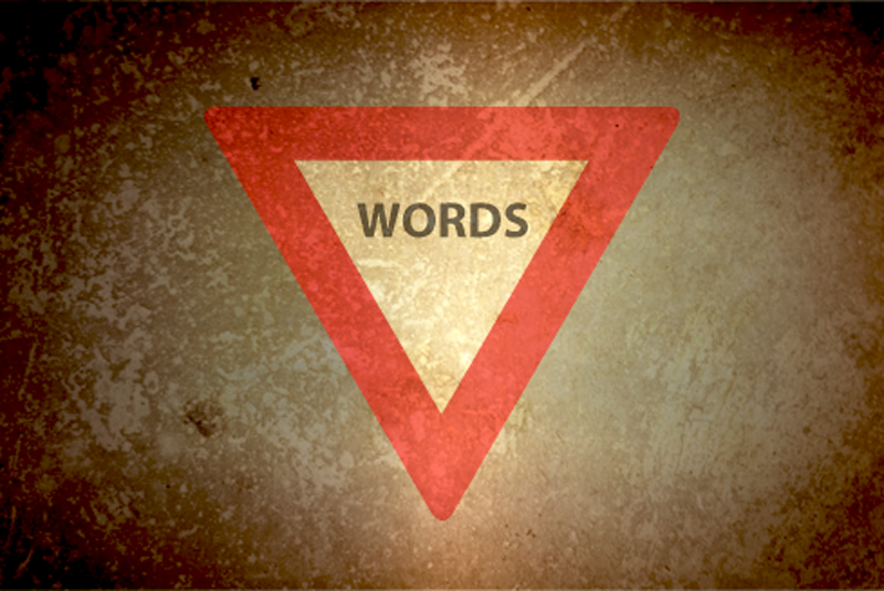 words.png