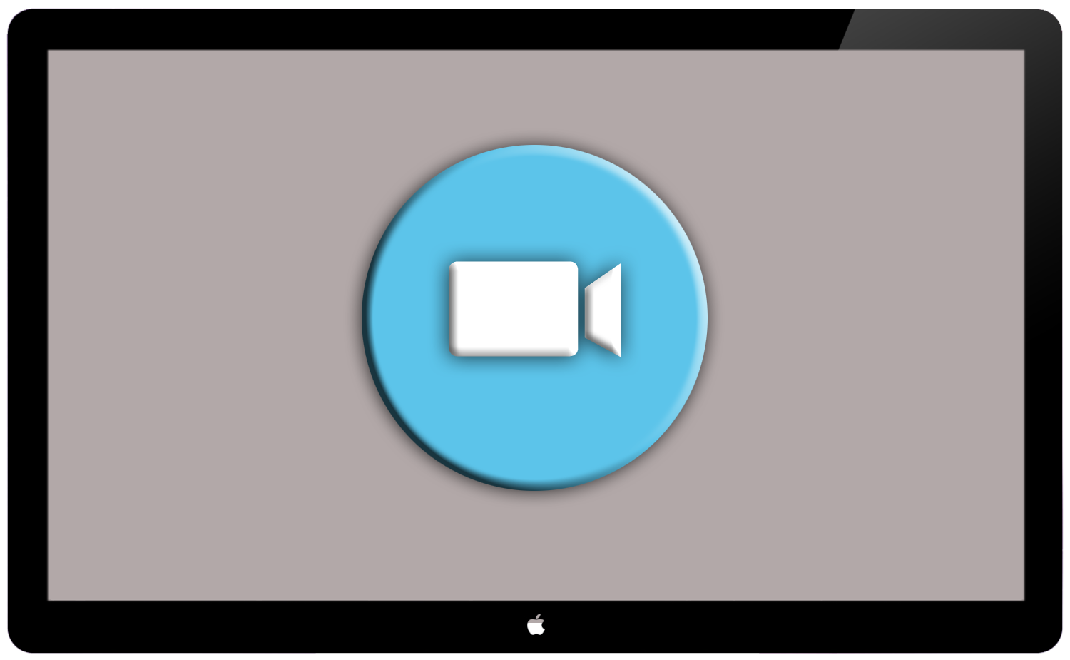 Videovs.png