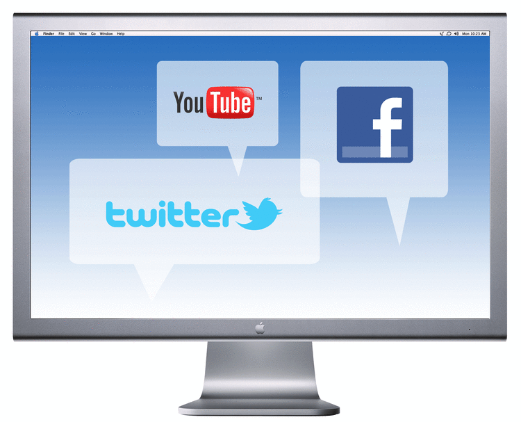 computer.social.gif