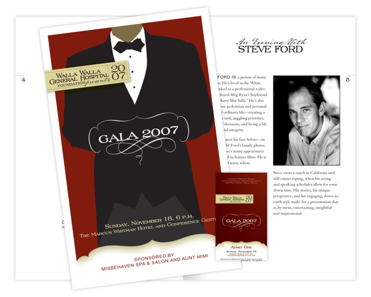 Gala-Program-1025-4.png