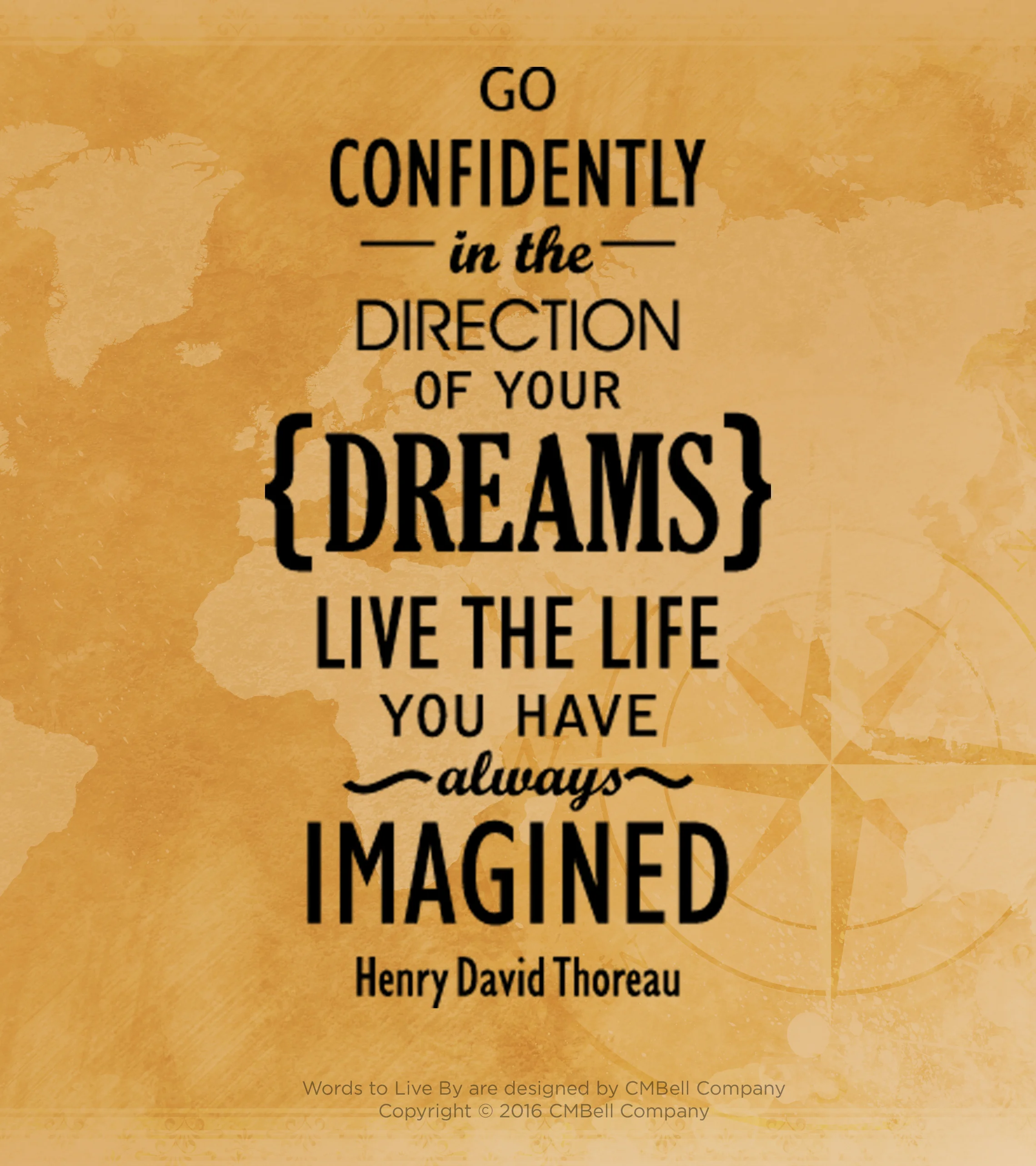 quote6.png