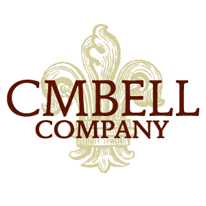 CMB_Logo_tall_color.png