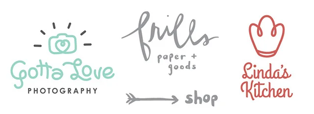 handmade-logos.jpg