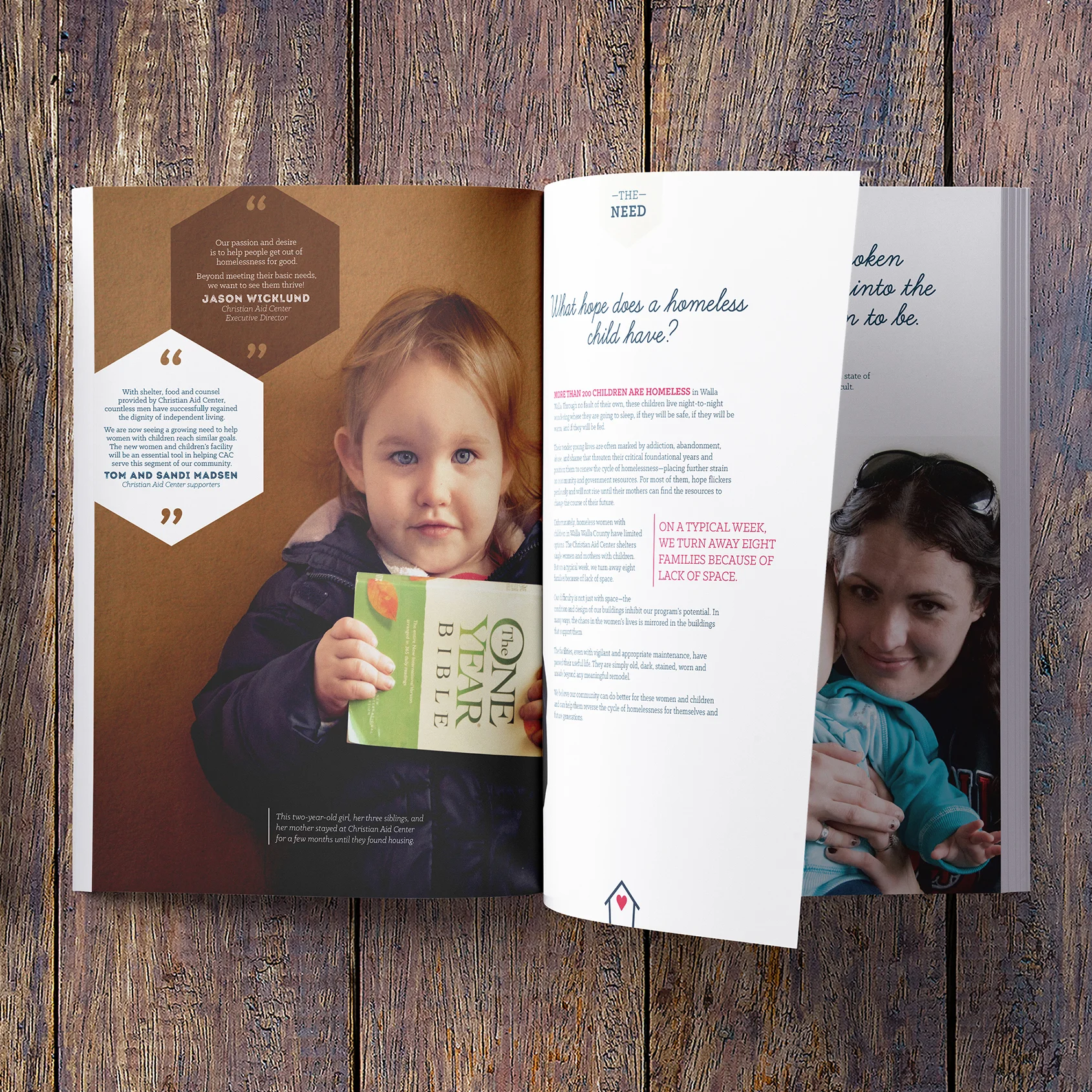 CAC.brochure.mockup2.jpg