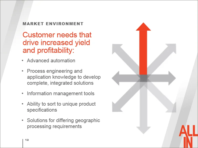 CMBell Presentation-2.jpg