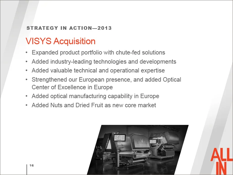 CMBell Presentation-3.jpg