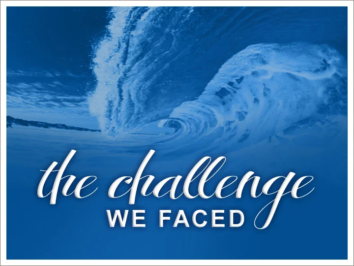 Trimmed.Revised PPT slides 8-12.HMSA_KeepHawaiiWell_0830B KA-2.jpg