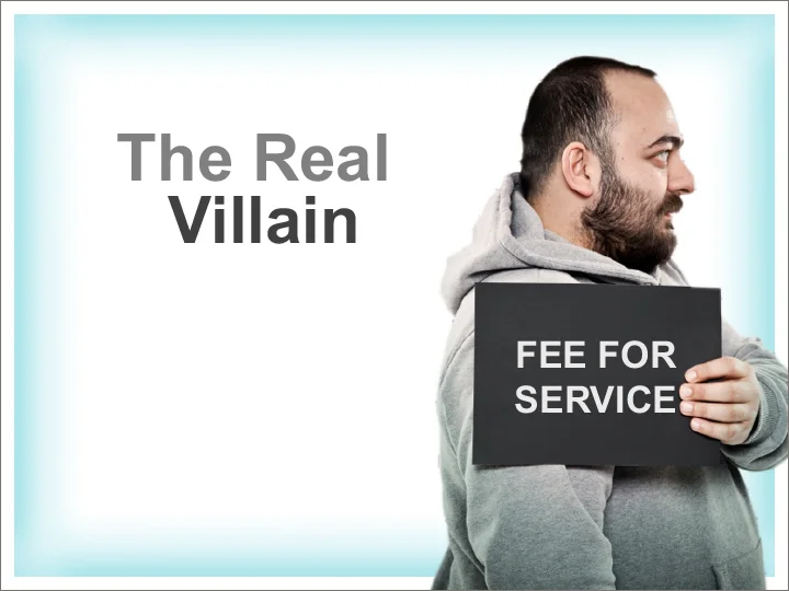 Trimmed.Revised PPT slides 8-12.HMSA_KeepHawaiiWell_0830B KA-5.jpg