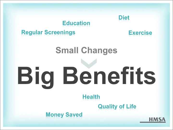 Trimmed.Revised PPT slides 8-12.HMSA_KeepHawaiiWell_0830B KA-8.jpg