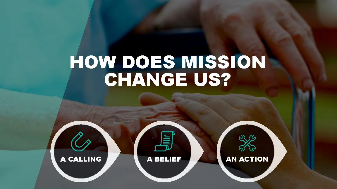 Scott PPT Presentation 07-13-16 JC4.jpg