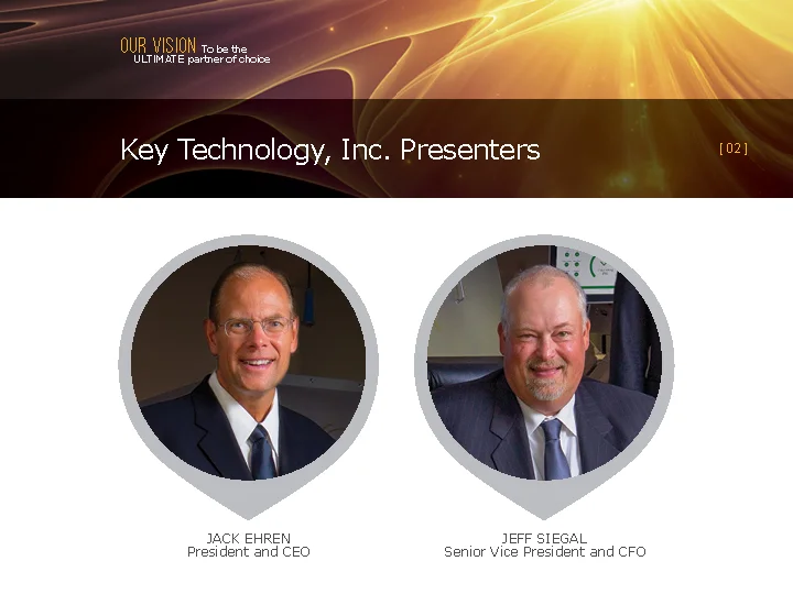 KTI Investor Presentation PPT Slides 11-22-15 JC2.jpg