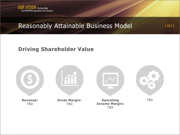Trimmed.KTI Investor Presentation PPT Slides 12-09-15 JC-4.jpg
