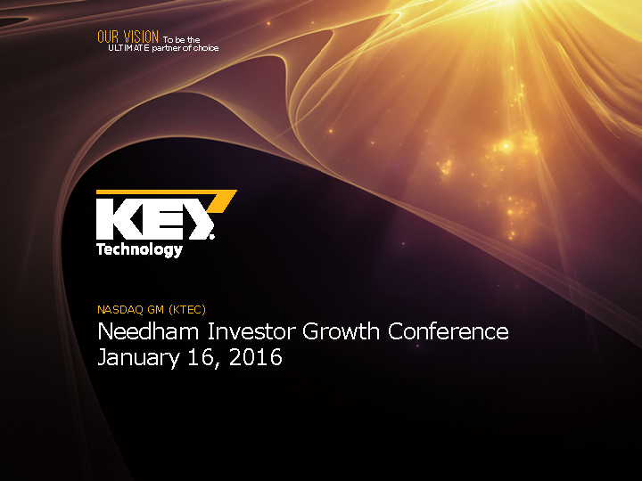 KTI Investor Presentation PPT Slides 11-22-15 JC.jpg