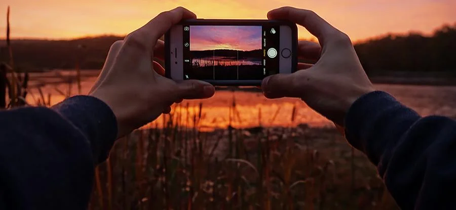 sunset-capture6.jpg