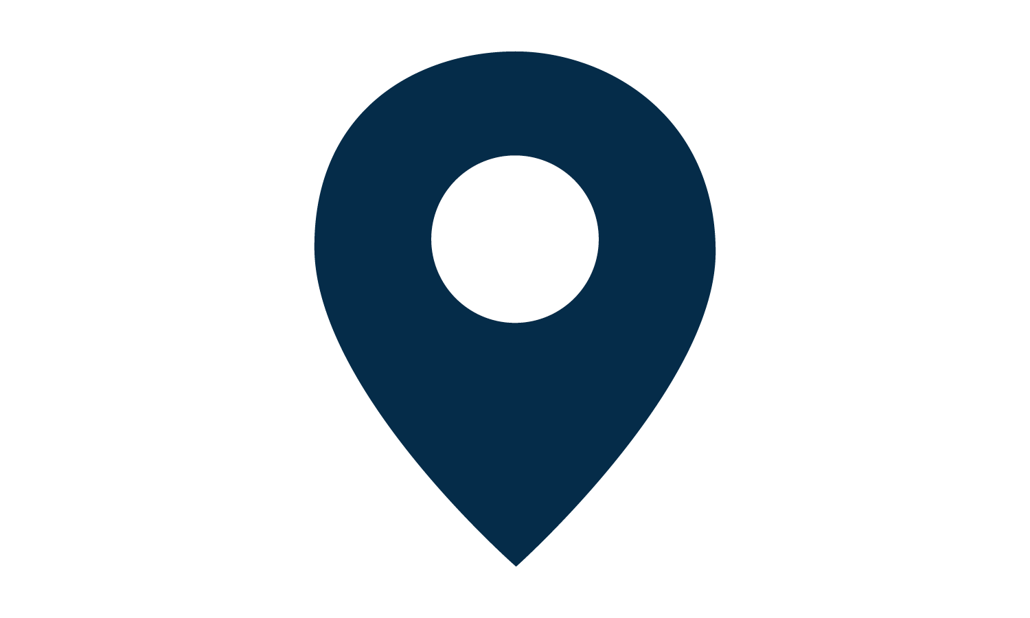 Are customers easily finding my business online?