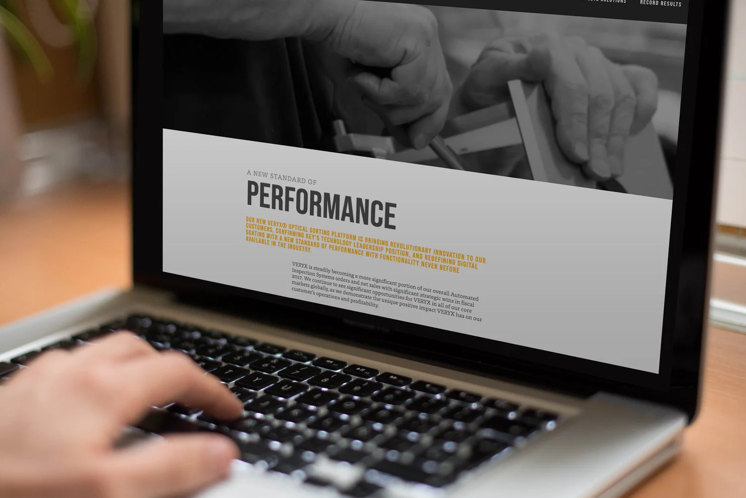 Microsite3.jpg
