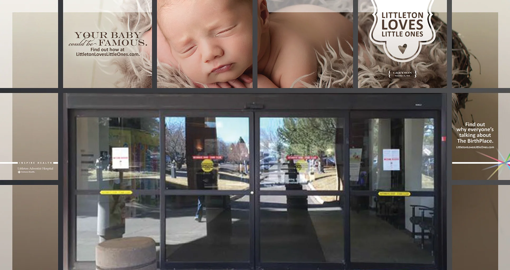 LLLO Window Signs lobby 020515 KA_Part1.jpg