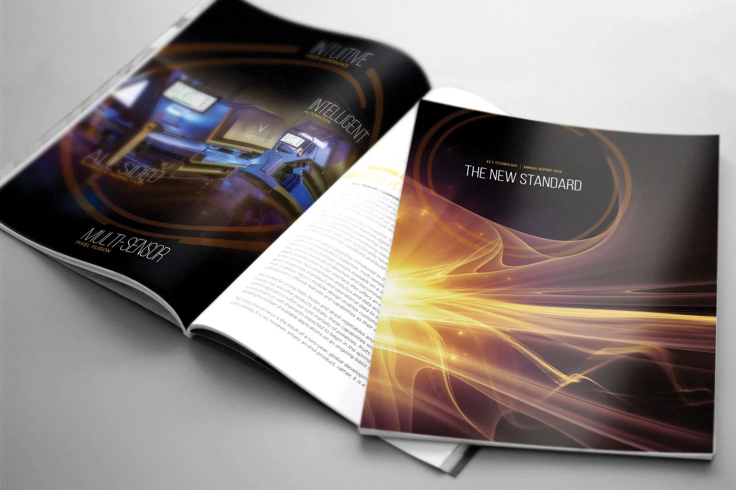 key-technology-ar.jpg