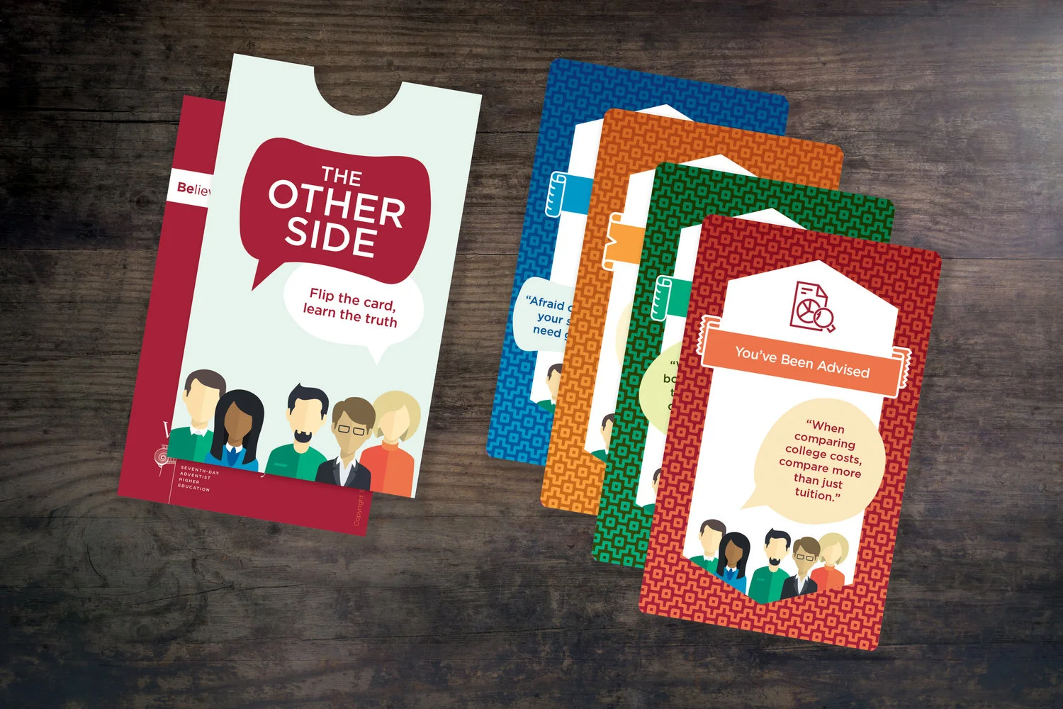 WWU.affordability+cards.jpg