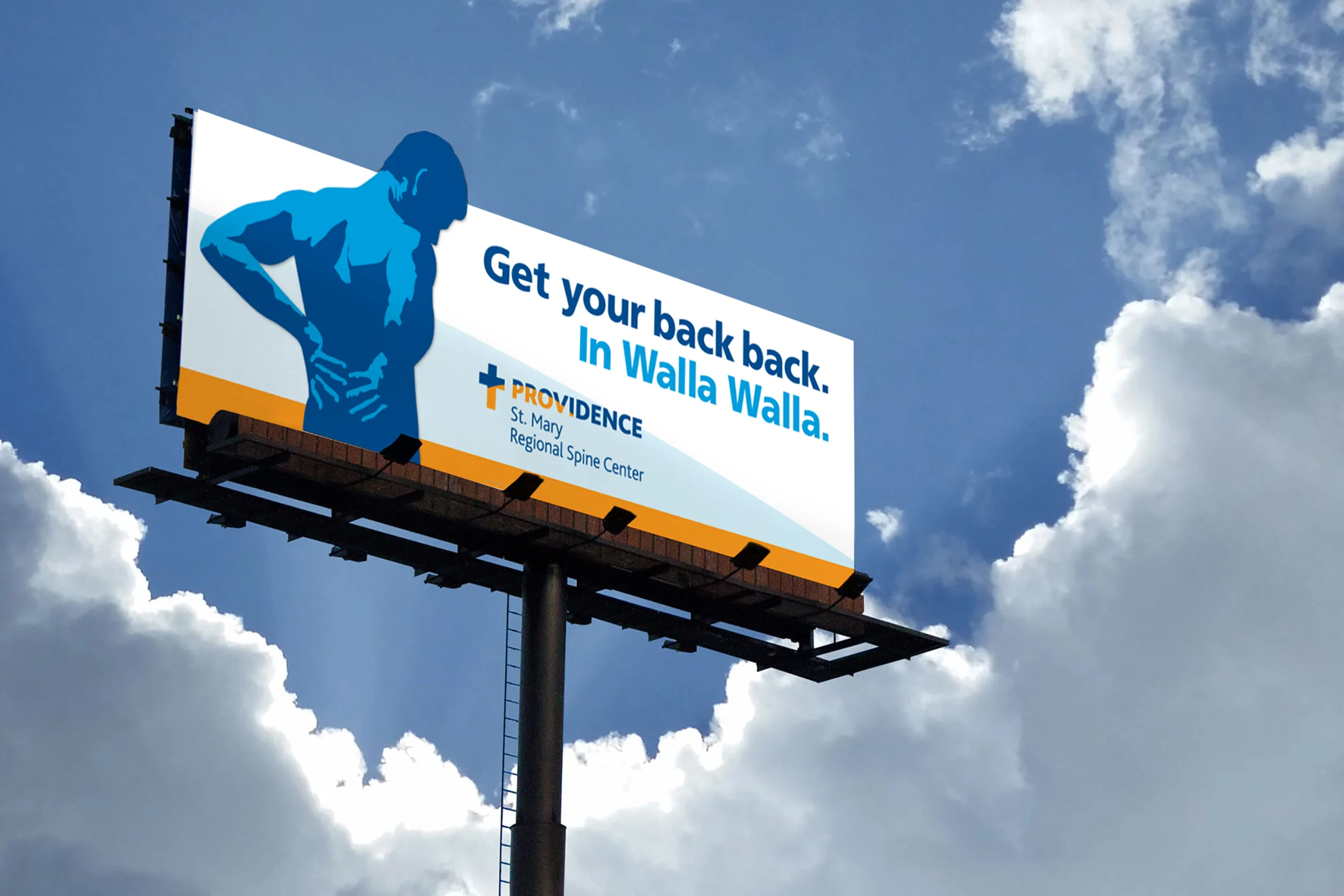 spine-center-billboard.jpg