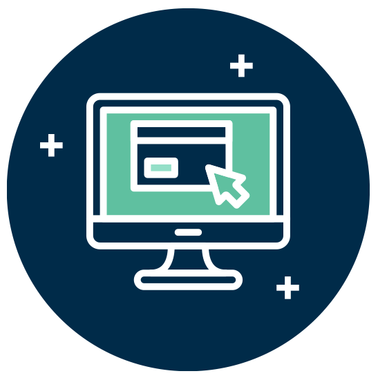 Blog.vendor.websample.png
