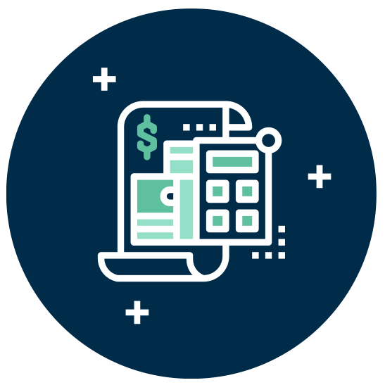 Blog.vendor.revisioncosts.png