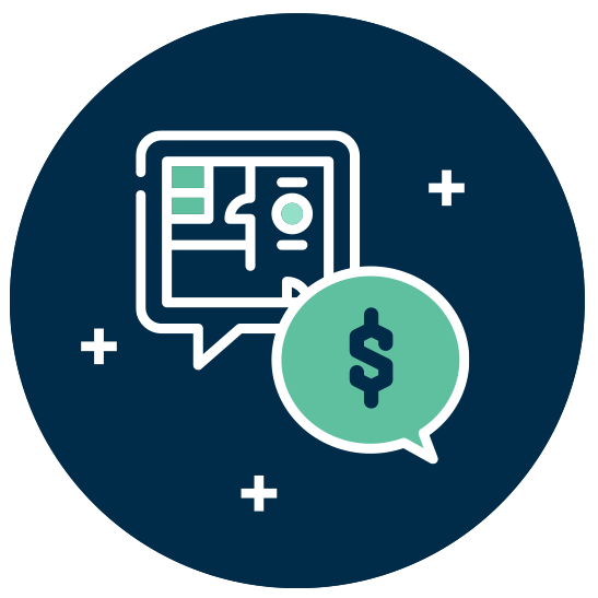 Blog.vendor.addedcosts.ask.png