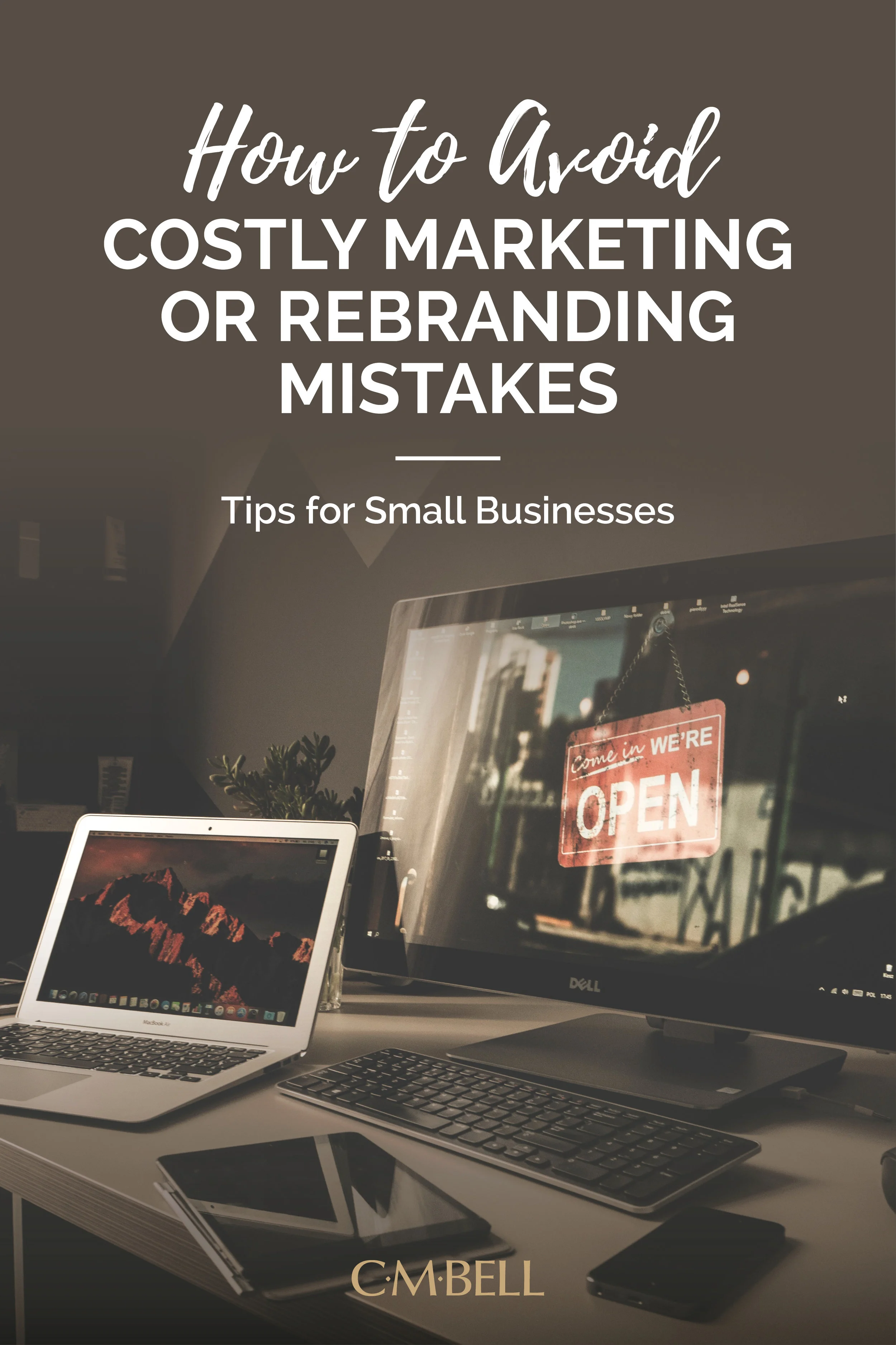 how-to-avoid-costly-marketing-or-rebranding-mistakes.jpg