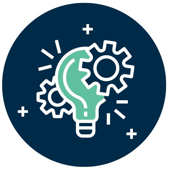 Blog.blogbusiness.2.solve.png