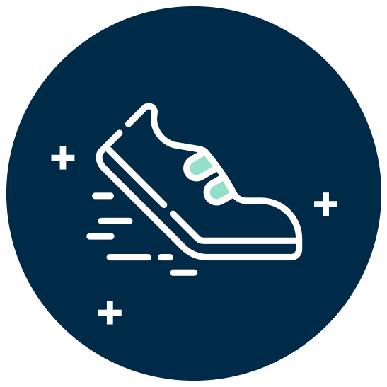 Blog.agency.shoe.png