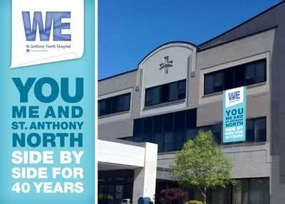 40+Year+Exterior+Banner+0323C+CZ-1.jpg