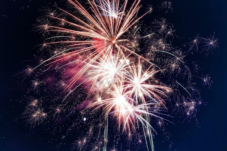 CMBell Company and Clients Win In 2021 MarCom Awards